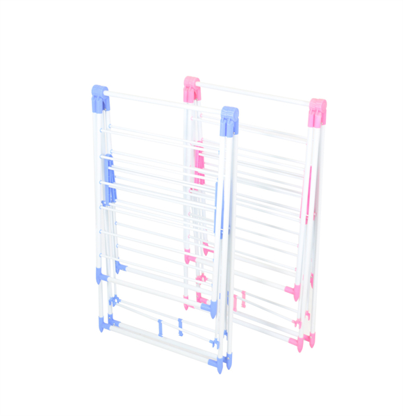 Cloth Hanger